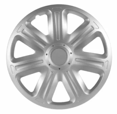 Στιγμιότυπο οθόνης (861).png_1